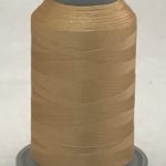 Glide Butterscotch 27508