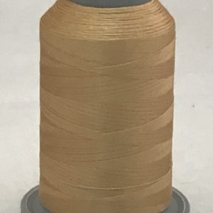 Glide Butterscotch 27508