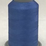 Glide Sky 30646