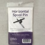 HQ Horizontal Spool Pin