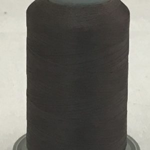 Glide Warm Grey 11 1WG11