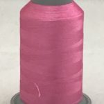 Glide Pink 70189