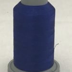 Glide Bright Blue 30288