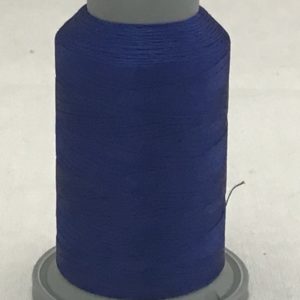 Glide Bright Blue 30288