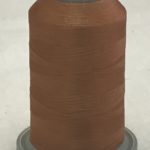 Glide Bark 24635