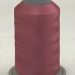Glide Purple Rose 77432