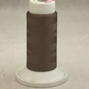 Allure Driftwood 60190