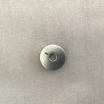 Ezi Wind Bobbin