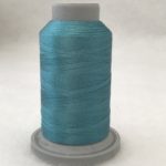 Glide Tidewater 65483