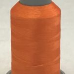 Glide Lava 51585