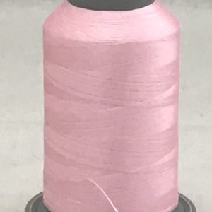 Glide Cotton Candy 70182