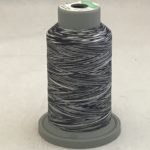 Affinity Zebra 60453