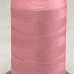 Glide Pink Lemonade 70217