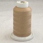 Cairo - Khaki 24525