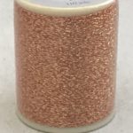 Razzle Dazzle 271