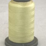 Glide Lemon Ice 80607