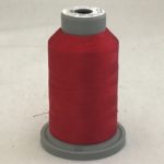 Glide Candy Apple 90186