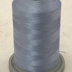 Glide Steel Blue 38201