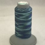 Affinity Mediterranean 60464