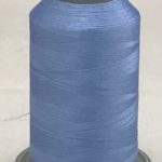 Glide Tar Heel 90278