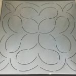 Stencil Q125