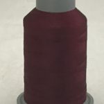 Glide Maroon 70209