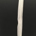 Thread Net