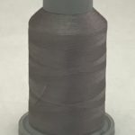 Glide Cool Grey 7 10CG7