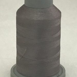 Glide Cool Grey 7  10CG7