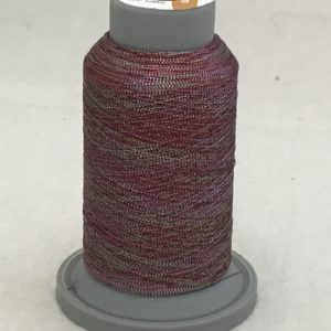 Glisten Specter 60327