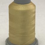 Glide Sand 20466