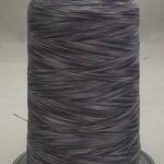 Affinity Slate 60460