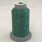 Affinity Forest 60510