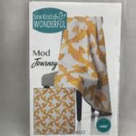 Mod Journey