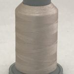 Glide Warm Grey 4 10WG4