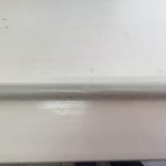 HQ Super Quilt Clamp