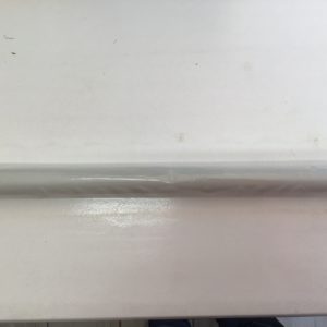 HQ Super Quilt Clamp