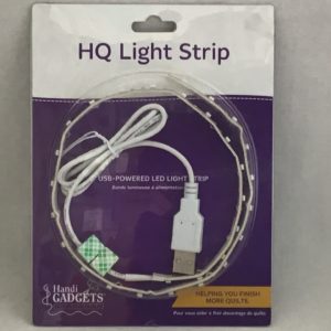 HQ Light Strip