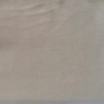 Radiance Cotton Silk Silver