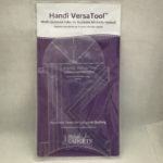 Handi Versa Tool