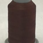 Glide Rust Brown 20478