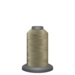 Affinity Wheat