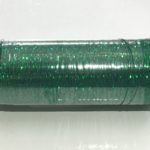 Glitter Irish 131