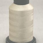 Glide Linen 10WG1