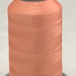 Glide Coral 51625