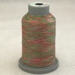 Affinity Christmas Blend 60447