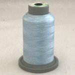 Affinity Carolina 60147