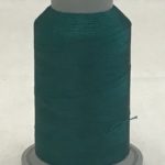 Glide Teal 60323