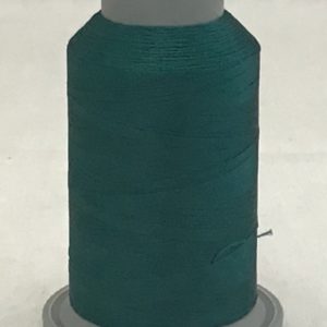 Glide Teal 60323