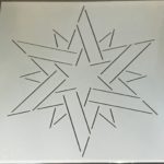 Stencil Q87